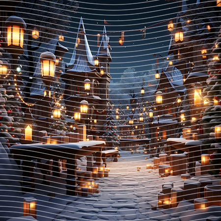 20oz integrate-EJ-3491